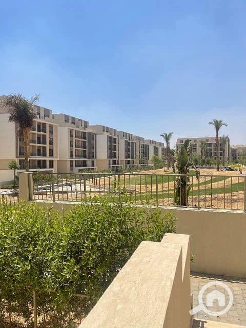 9 597458017_3899563110176645_1248453248487931008_n. jpg