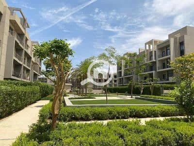 10 597889760_4226113111041098_3157913113213007157_n. jpg