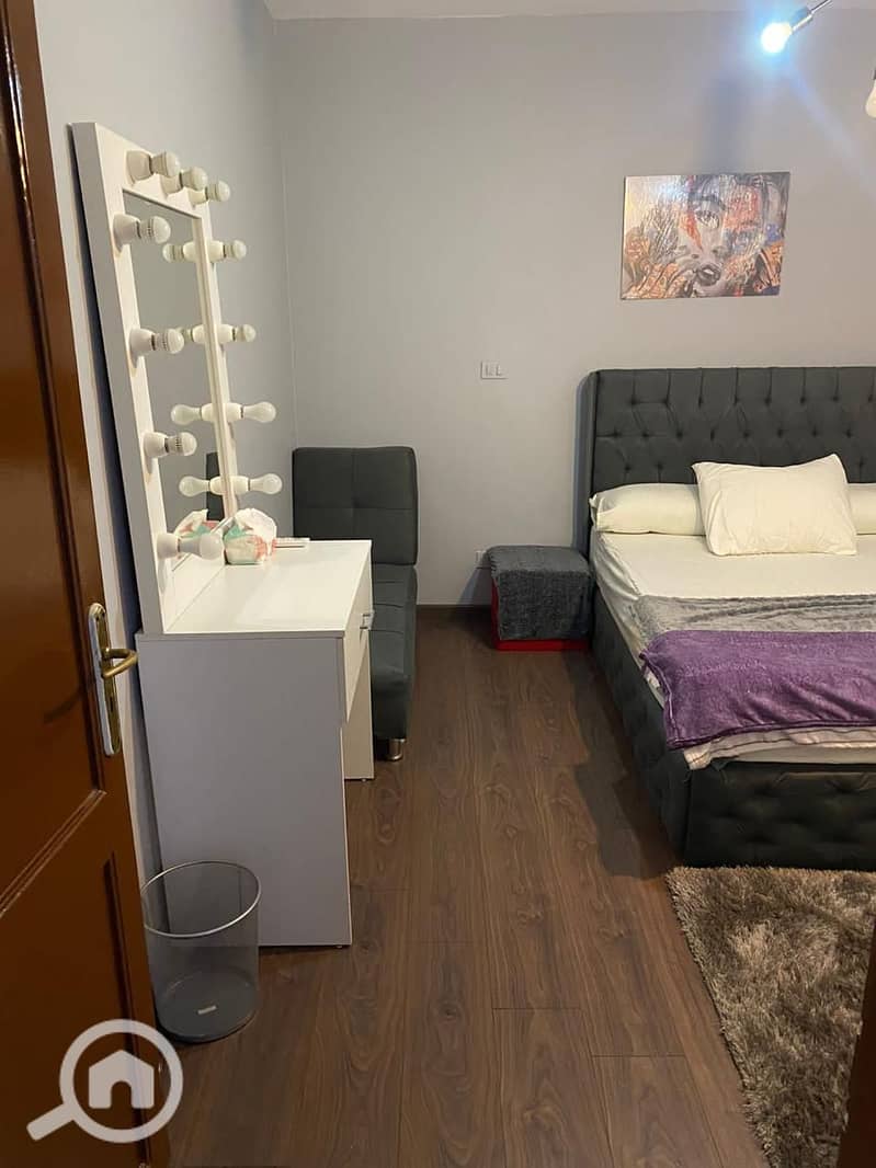 7 723b89b2-5725-4bbf-b058-1512be935b0a. jpeg