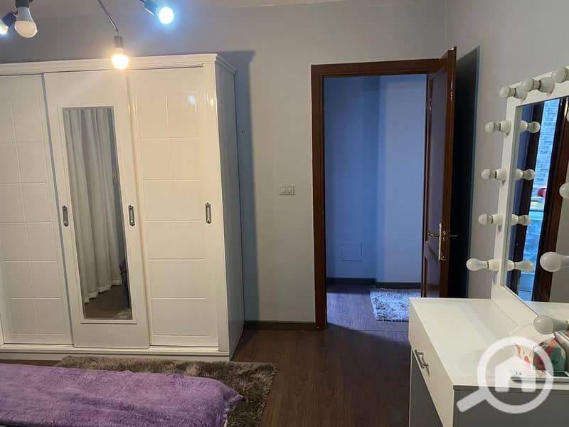 8 3294458f-75cc-4038-b787-55d2091668ec. jpeg