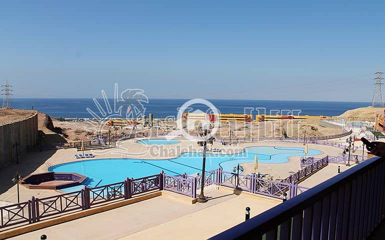 5 شاليه-للبيع-بورتو-السخنة-مرحلة-الباهامز-Bahames- (9). JPG