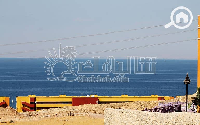 6 شاليه-للبيع-بورتو-السخنة-مرحلة-الباهامز-Bahames- (10). JPG