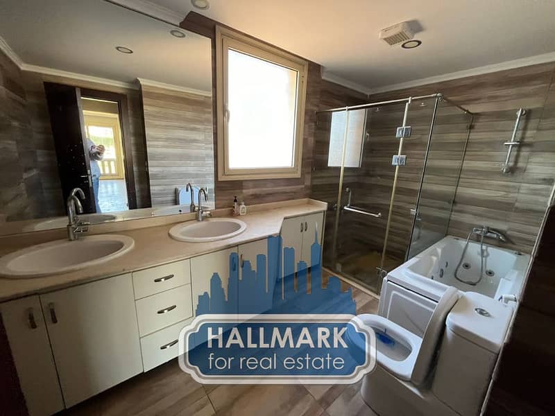 3 ذا فيلا بالتكيفات  (2). jpeg