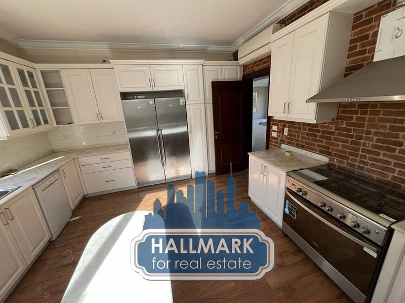 5 ذا فيلا بالتكيفات  (10). jpeg