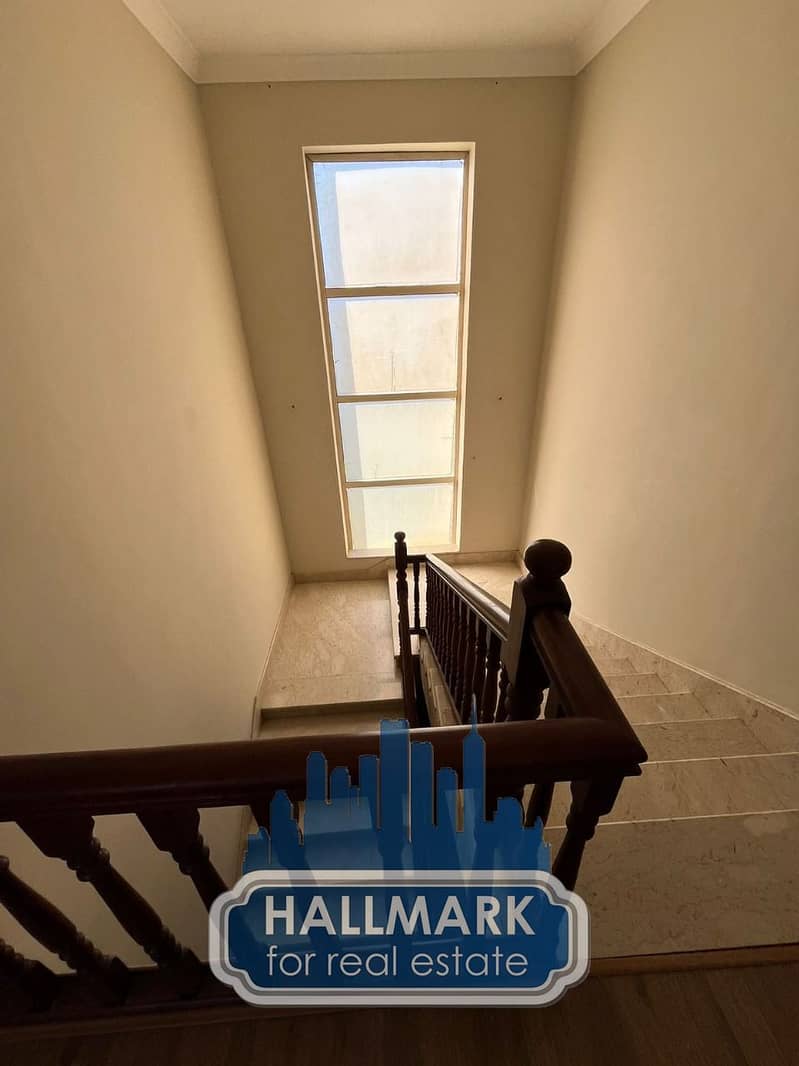 2 ذا فيلا بالتكيفات  (7). jpeg