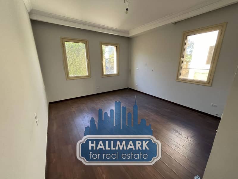 7 ذا فيلا بالتكيفات  (6). jpeg