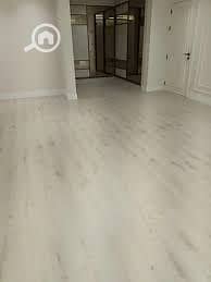 فلیٹ 3 غرف نوم للايجار في سموحة، الإسكندرية - images (1). jpg