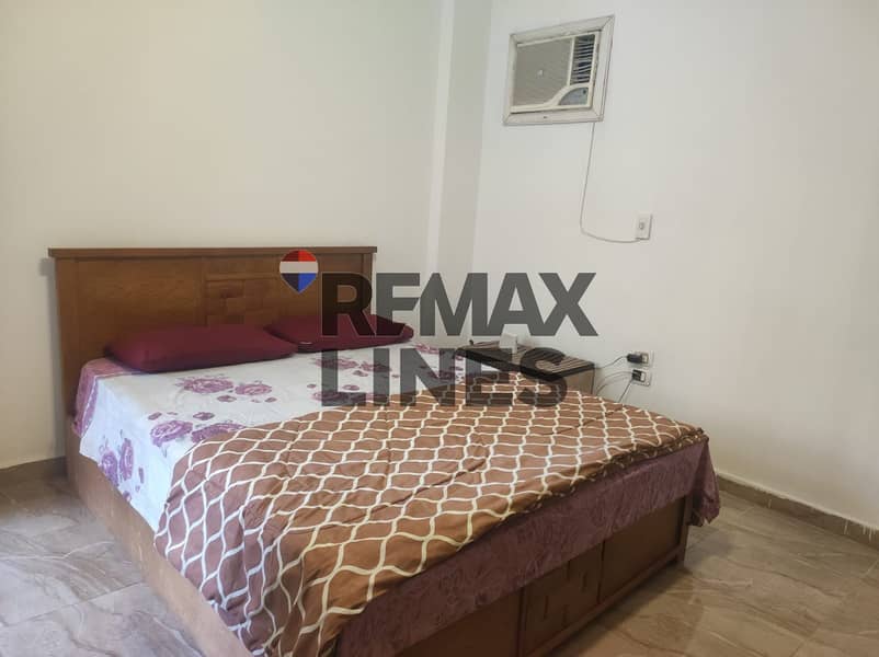 2 WhatsApp Image 2025-12-23 at 1.59. 07 PM (1). jpeg