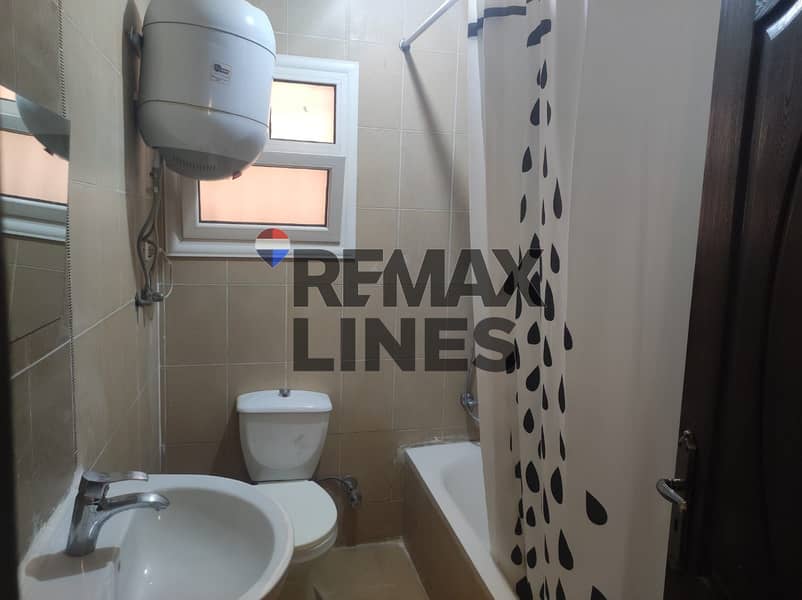 3 WhatsApp Image 2025-12-23 at 1.59. 07 PM. jpeg