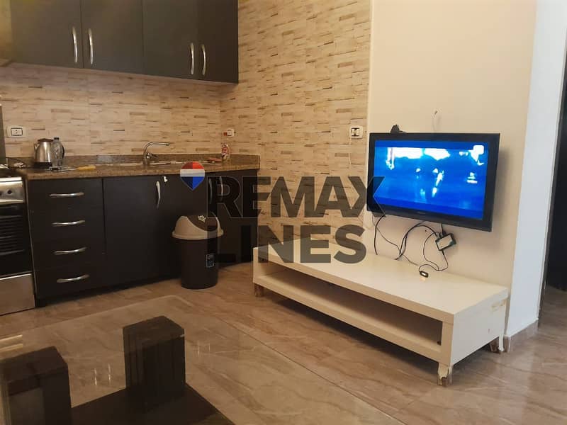 5 WhatsApp Image 2025-12-23 at 1.59. 04 PM. jpeg