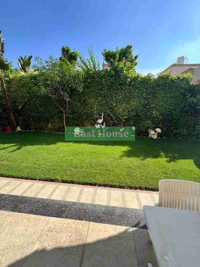 5 Bedroom Villa for Sale in New Cairo, Cairo - 1000871842. jpg