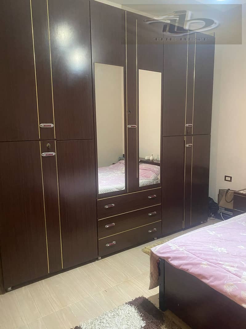 5 WhatsApp Image 2025-12-23 at 4.36. 09 PM. jpeg