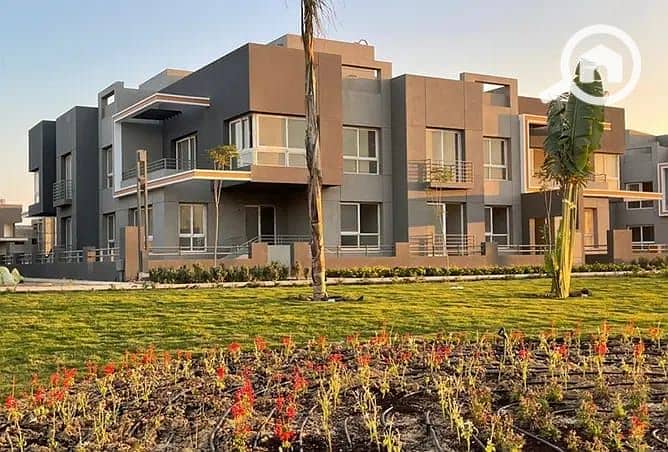 3 IMG-20251207-WA0033. jpg