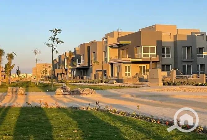 4 IMG-20251207-WA0037. jpg