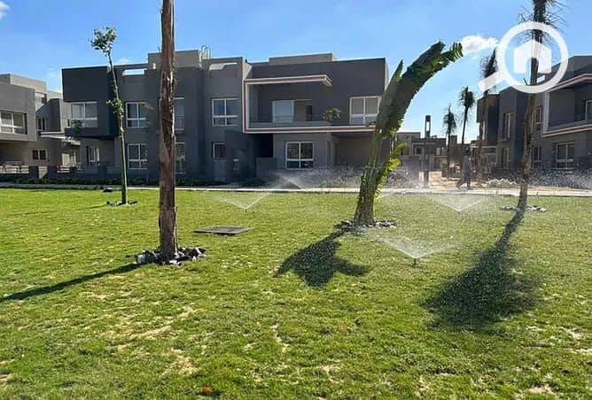 5 IMG-20251207-WA0039. jpg