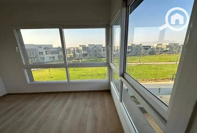 8 IMG-20251207-WA0047. jpg