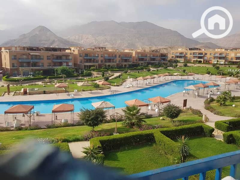 2 WhatsApp Image 2025-12-23 at 4.19. 15 PM (1). jpeg