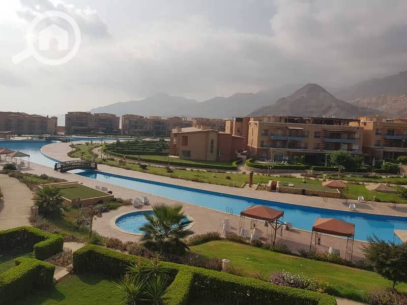 3 WhatsApp Image 2025-12-23 at 4.19. 15 PM. jpeg