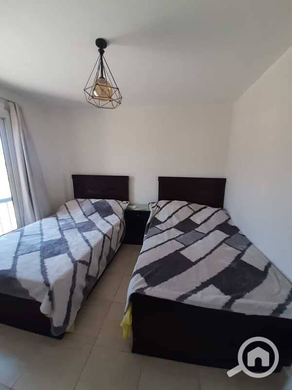 5 WhatsApp Image 2025-12-23 at 4.19. 16 PM (1). jpeg