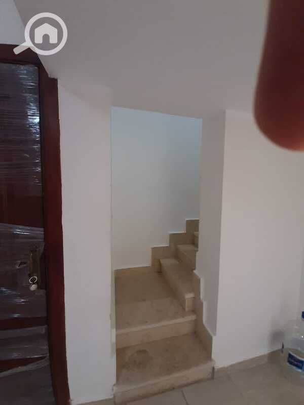 6 WhatsApp Image 2025-12-23 at 4.19. 16 PM (2). jpeg