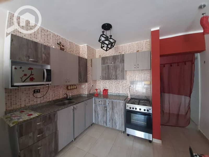 8 WhatsApp Image 2025-12-23 at 4.19. 19 PM. jpeg