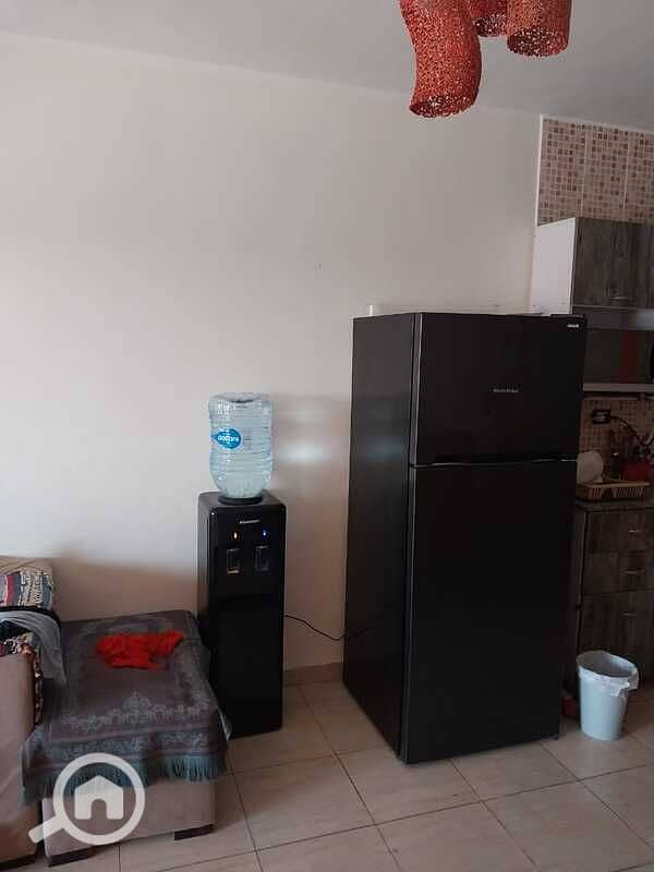 9 WhatsApp Image 2025-12-23 at 4.19. 20 PM (1). jpeg