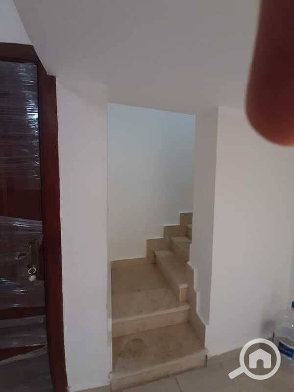 10 WhatsApp Image 2025-12-23 at 4.19. 20 PM. jpeg