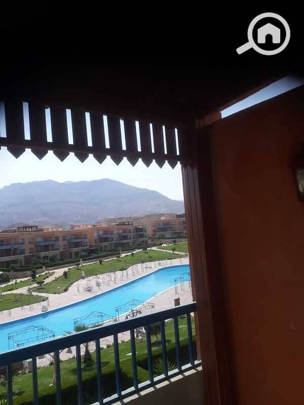 12 WhatsApp Image 2025-12-23 at 4.19. 21 PM. jpeg