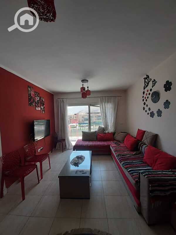 13 WhatsApp Image 2025-12-23 at 4.19. 22 PM (1). jpeg