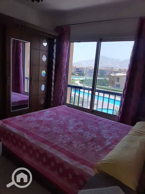 14 WhatsApp Image 2025-12-23 at 4.19. 22 PM (2). jpeg