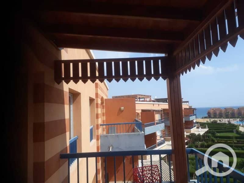 15 WhatsApp Image 2025-12-23 at 4.19. 22 PM. jpeg