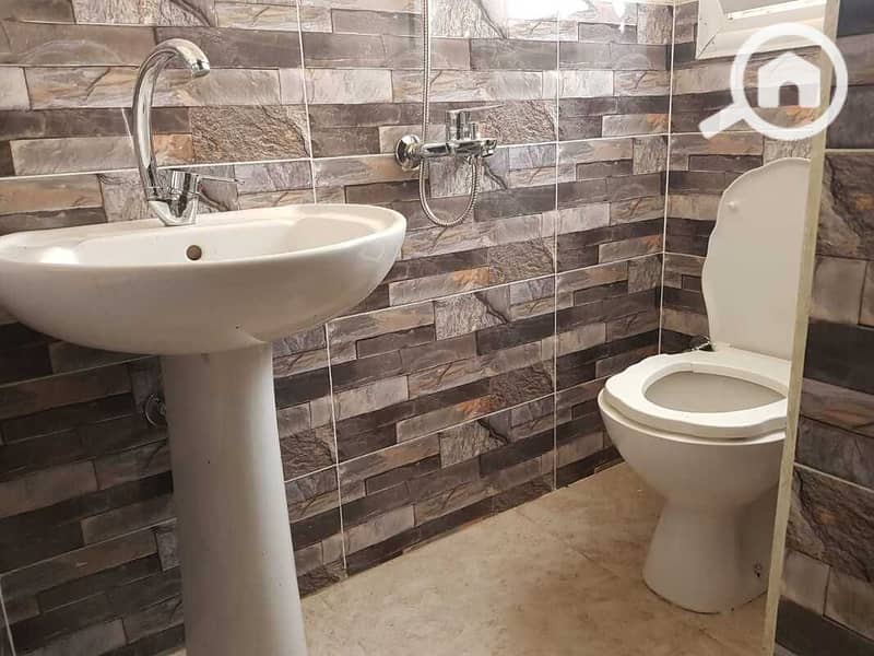 16 WhatsApp Image 2025-12-23 at 4.19. 23 PM (1). jpeg