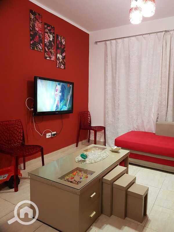 17 WhatsApp Image 2025-12-23 at 4.19. 23 PM. jpeg