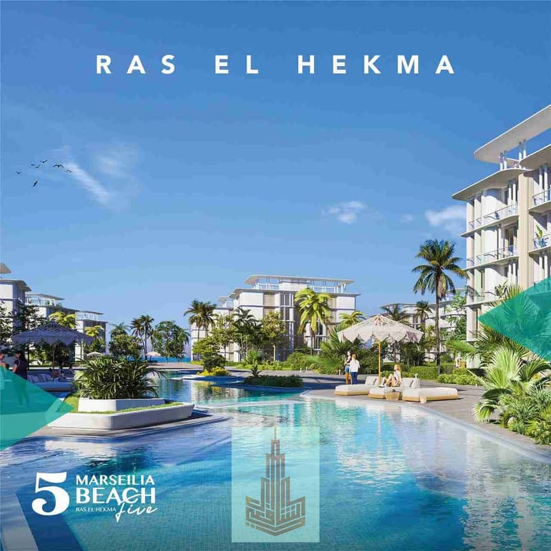 2 IMG-20251211-WA0007. jpg