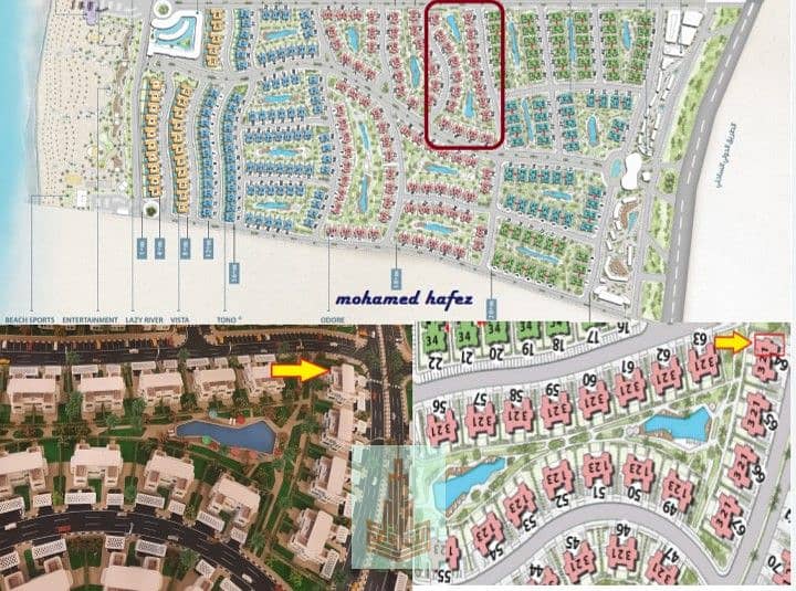 3 Screenshot_٢٠٢٥١٢٢٣-١٥٥٢١٦~2. png