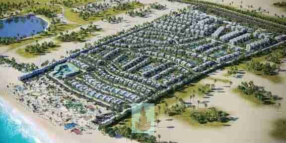 5 IMG-20251211-WA0021~2. jpg