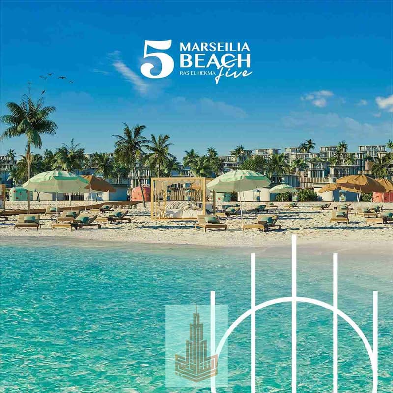 7 IMG-20251211-WA0013. jpg