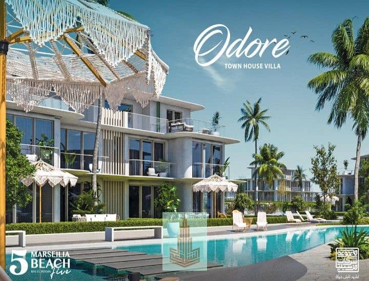 9 Screenshot_٢٠٢٥١٢٢٣-١٥٥١٥١~2. png