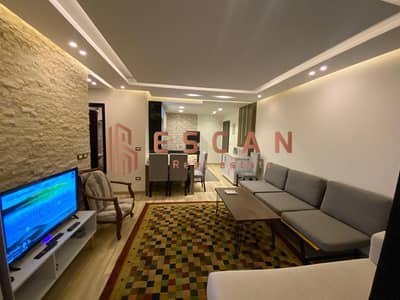 فلیٹ 2 غرفة نوم للبيع في مدينتي، القاهرة - U380332 (5). jpg