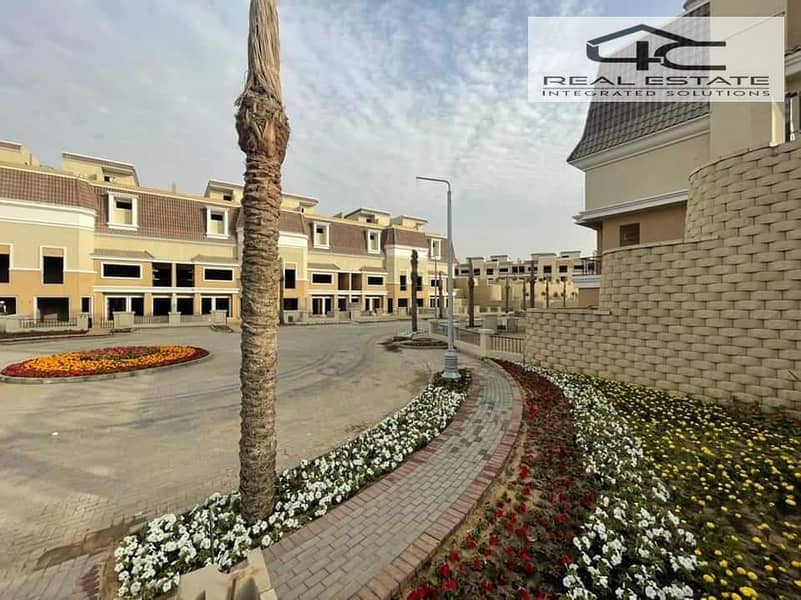 5 WhatsApp Image 2025-02-09 at 12.55. 34 PM. jpeg