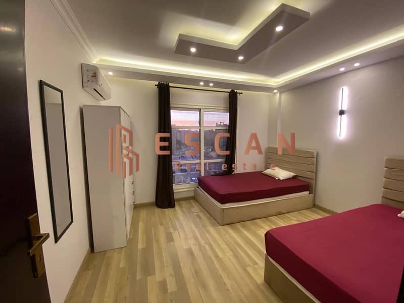 13 U380332 (14). jpg