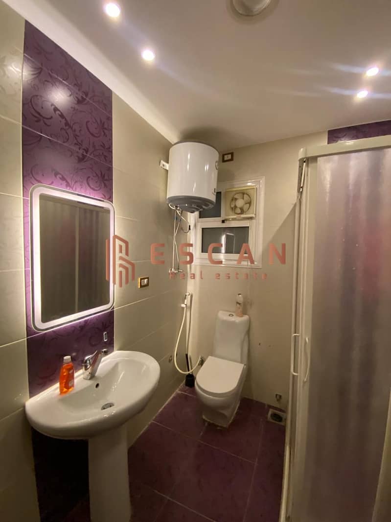 15 U380332 (12). jpg