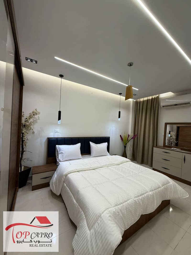 2 WhatsApp Image 2025-12-23 at 4.01. 07 PM (1). jpeg