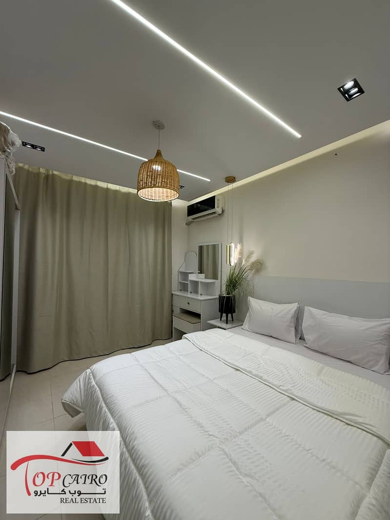 5 WhatsApp Image 2025-12-23 at 4.01. 06 PM. jpeg