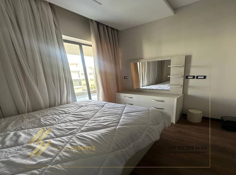 5 WhatsApp Image 2025-12-21 at 3.01. 54 AM. jpeg