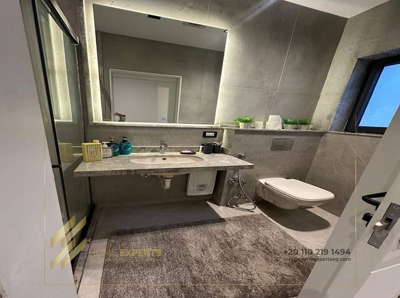 8 WhatsApp Image 2025-12-21 at 3.01. 53 AM (2). jpeg