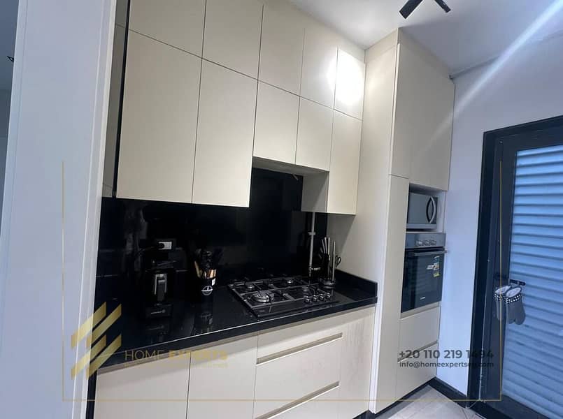 9 WhatsApp Image 2025-12-21 at 3.01. 54 AM (4). jpeg