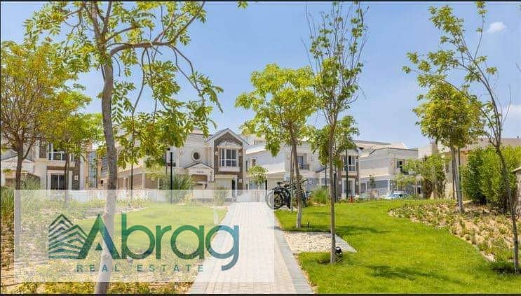 6 WhatsApp Image 2023-07-04 at 14.28. jpg