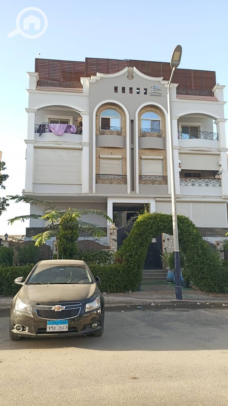 2 WhatsApp Image 2025-12-17 at 12.32. 11 PM (1). jpeg