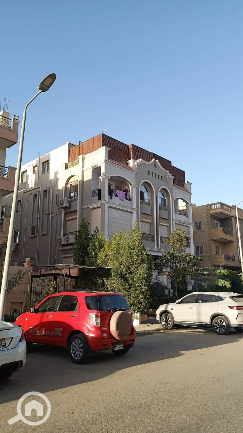 3 WhatsApp Image 2025-12-17 at 12.32. 11 PM (2). jpeg